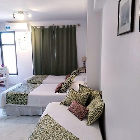 Departamento Piedras 565 Διαμέρισμα San Miguel de Tucumán Εξωτερικό φωτογραφία