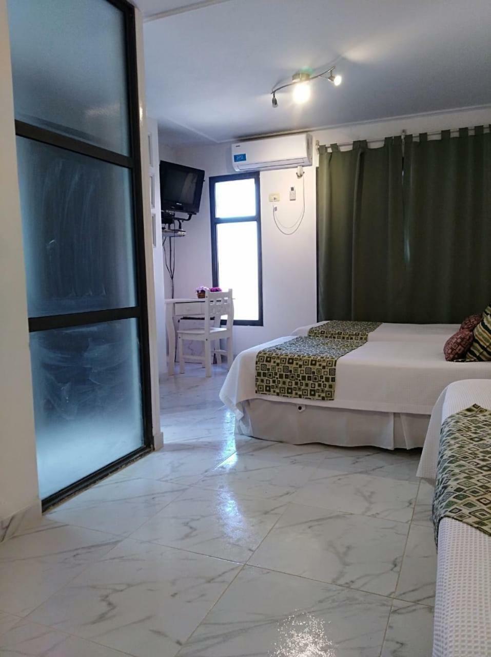 Departamento Piedras 565 Διαμέρισμα San Miguel de Tucumán Εξωτερικό φωτογραφία